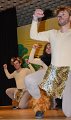 Alverdissen Karneval 2020  (156)